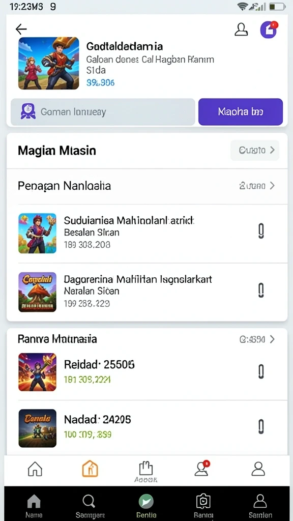 Screenshot 234e nomor 1
