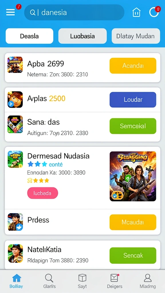 Screenshot 33zk nomor 2