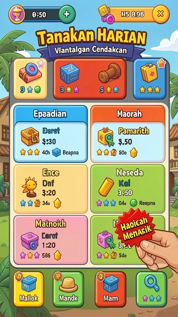 Screenshot 369zk nomor 3