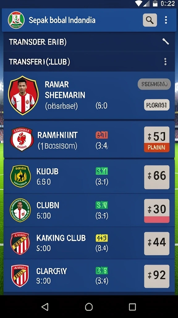 Screenshot 666f nomor 2
