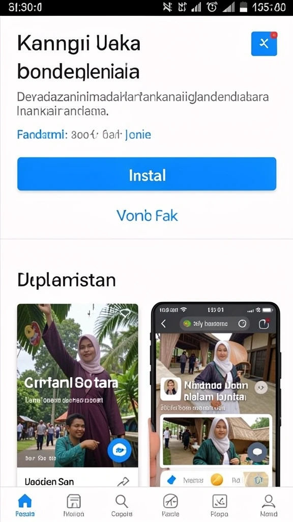 Screenshot 66k nomor 2