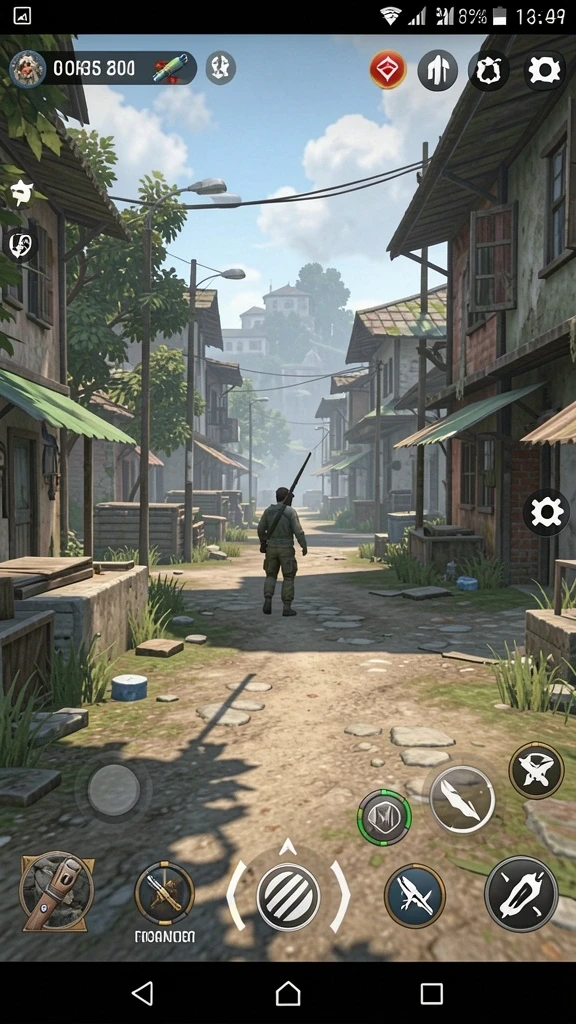 Screenshot 66kbet nomor 2