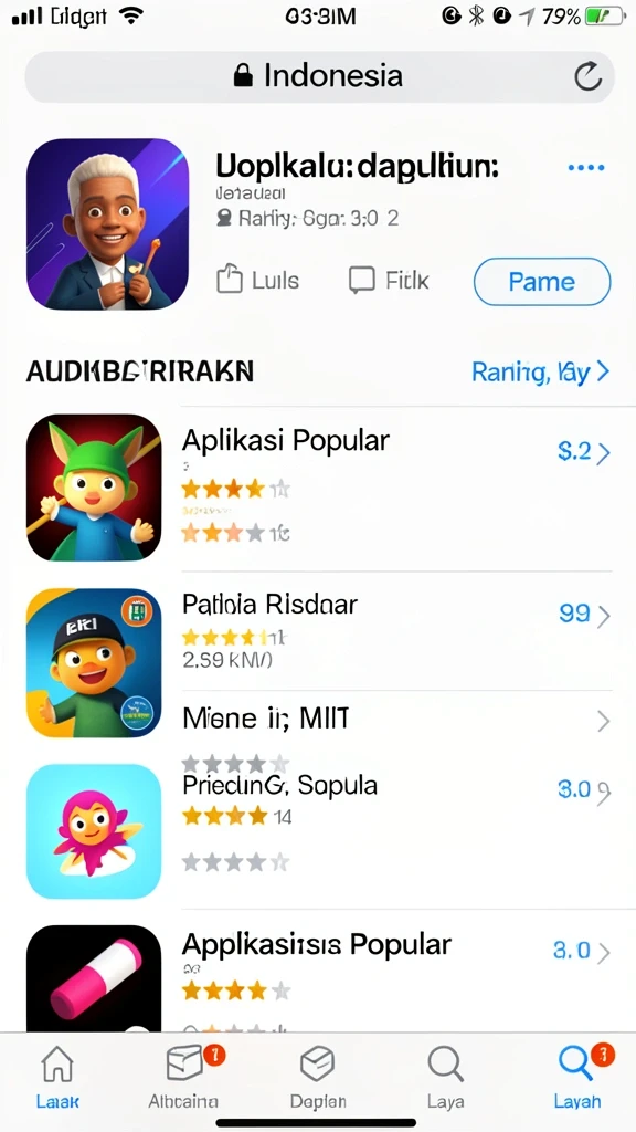 Screenshot 66kbet nomor 3
