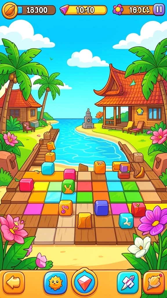 Screenshot 888idr nomor 1