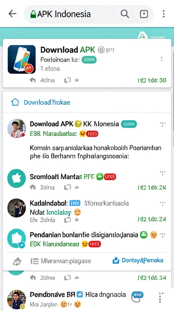 Screenshot 99sl nomor 2