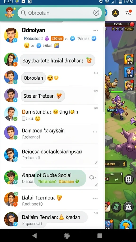 Screenshot adg62 nomor 3