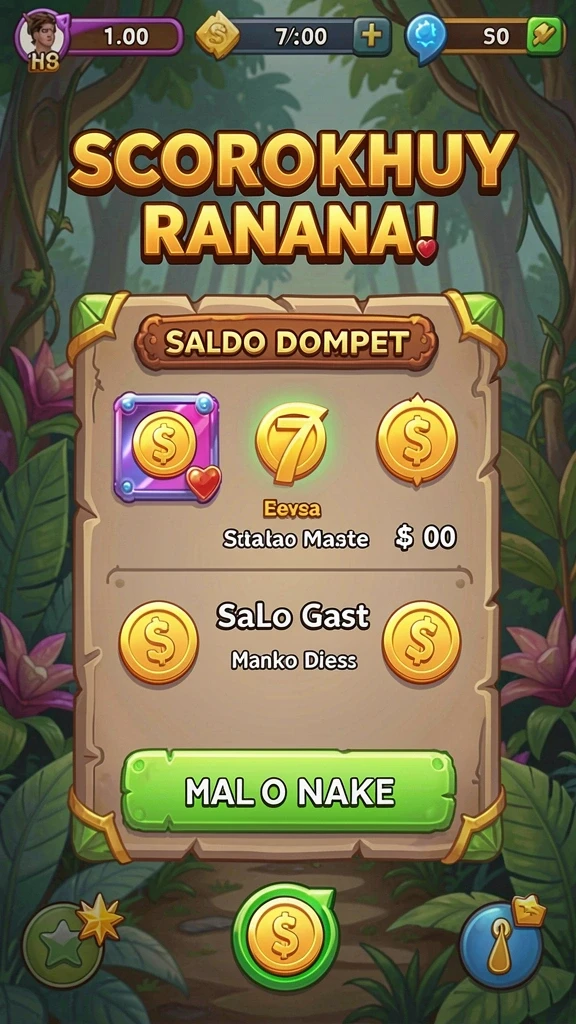 Screenshot arwanatoto nomor 1