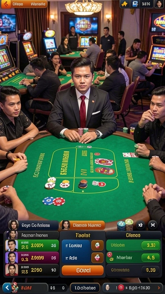 Screenshot asd123 nomor 3