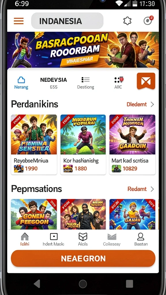 Screenshot asg55 nomor 2