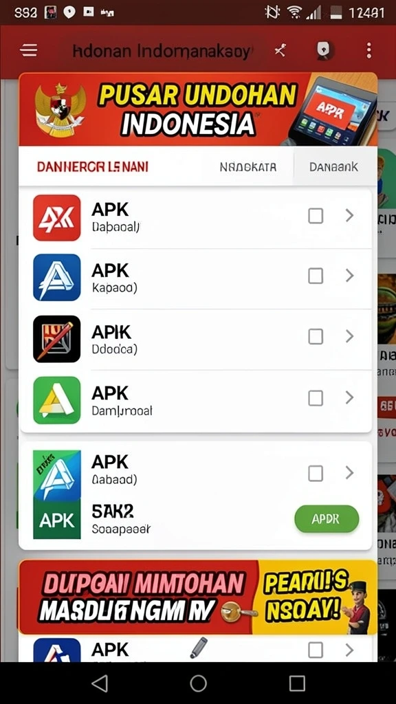 Screenshot astonbet nomor 1
