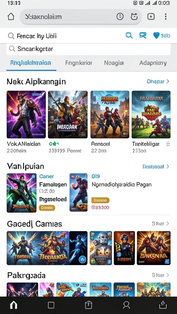 Screenshot bos898 nomor 2