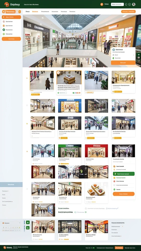 Screenshot cuangila nomor 1