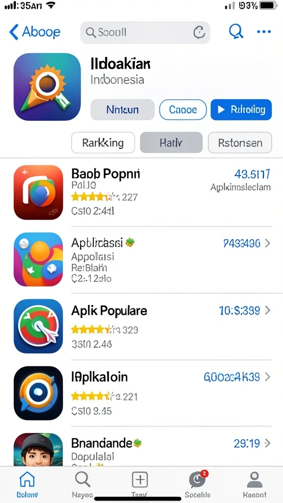 Screenshot cuangila nomor 2