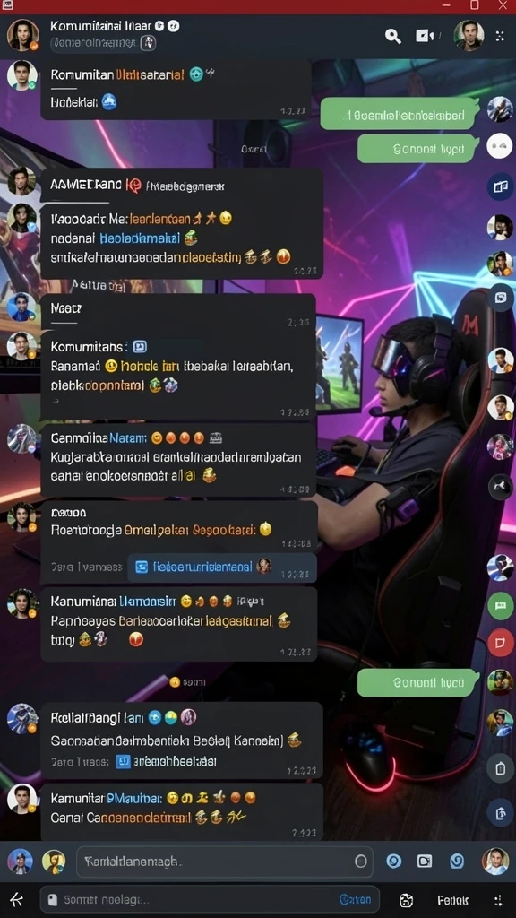 Screenshot dewi288 nomor 3