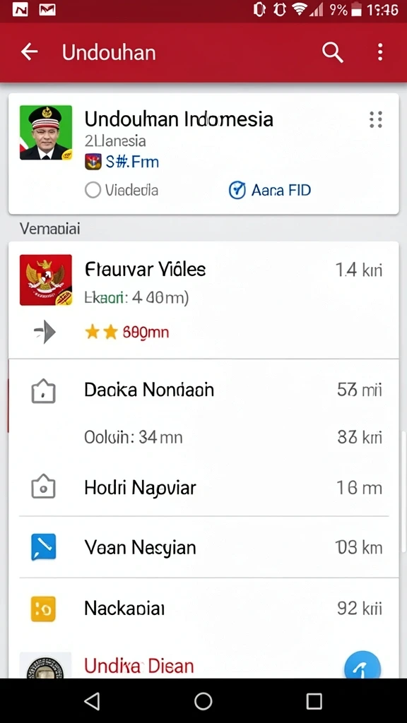 Screenshot diana4d nomor 1