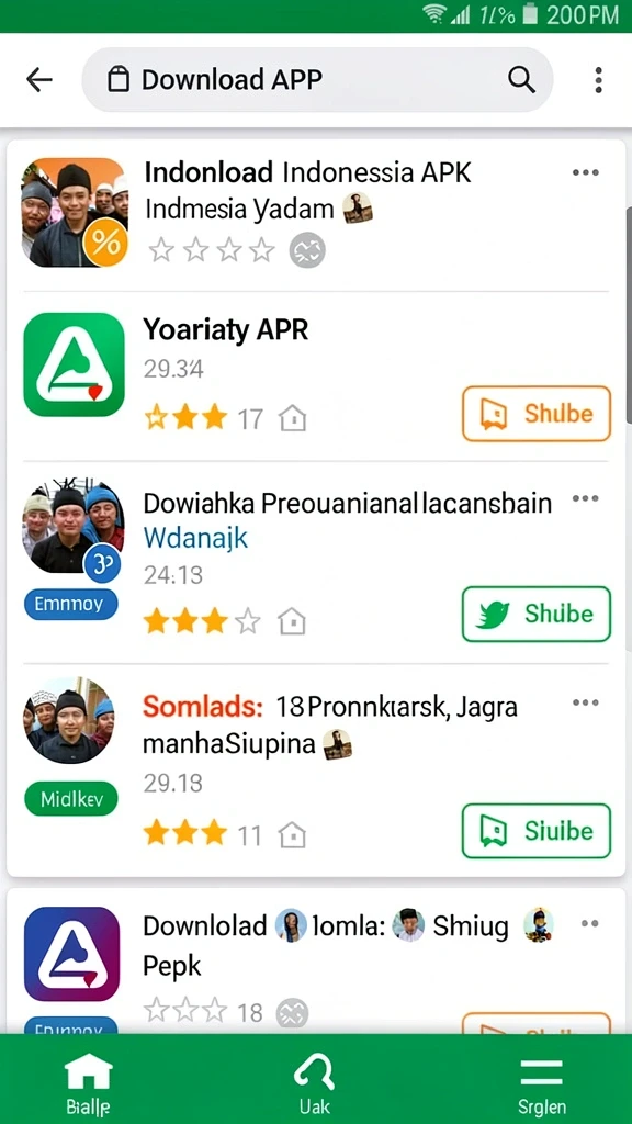 Screenshot empire88 nomor 3