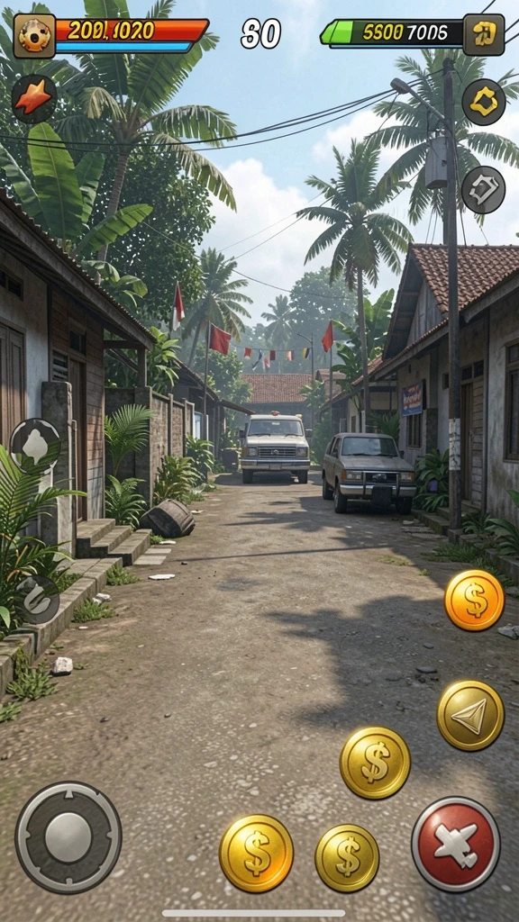 Screenshot forwin77 nomor 1