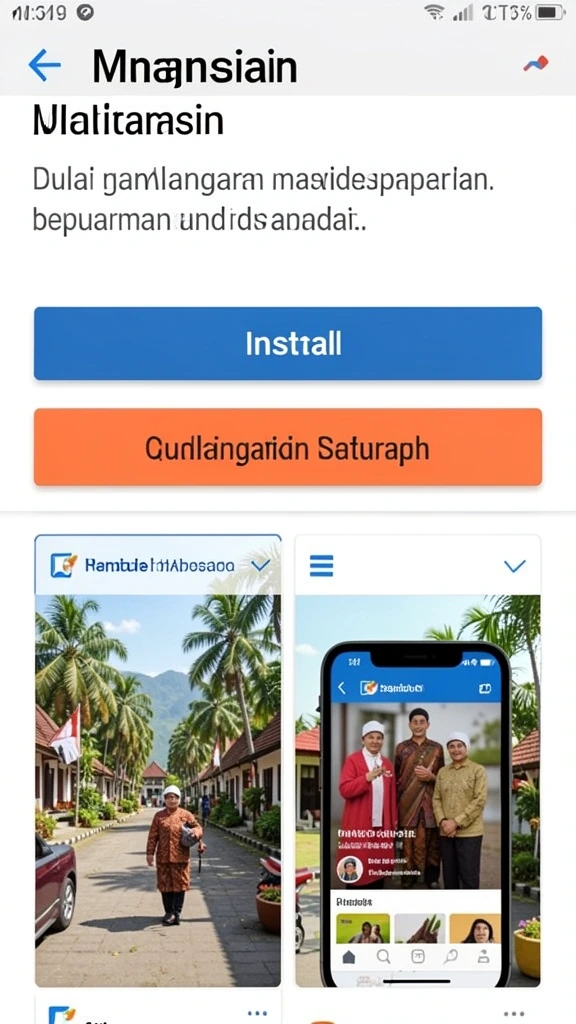 Screenshot forwin77 nomor 2