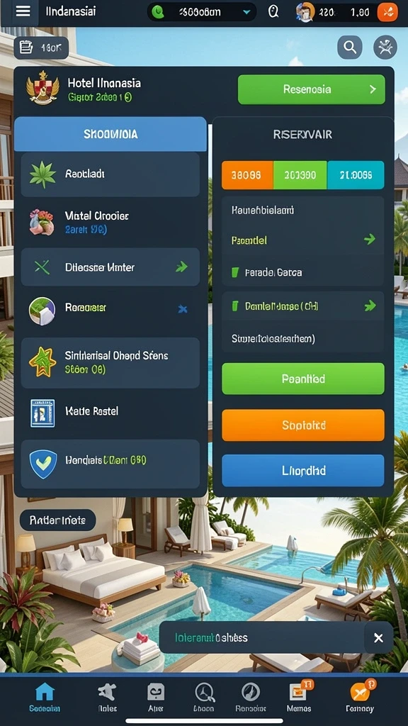 Screenshot forwin77 nomor 3
