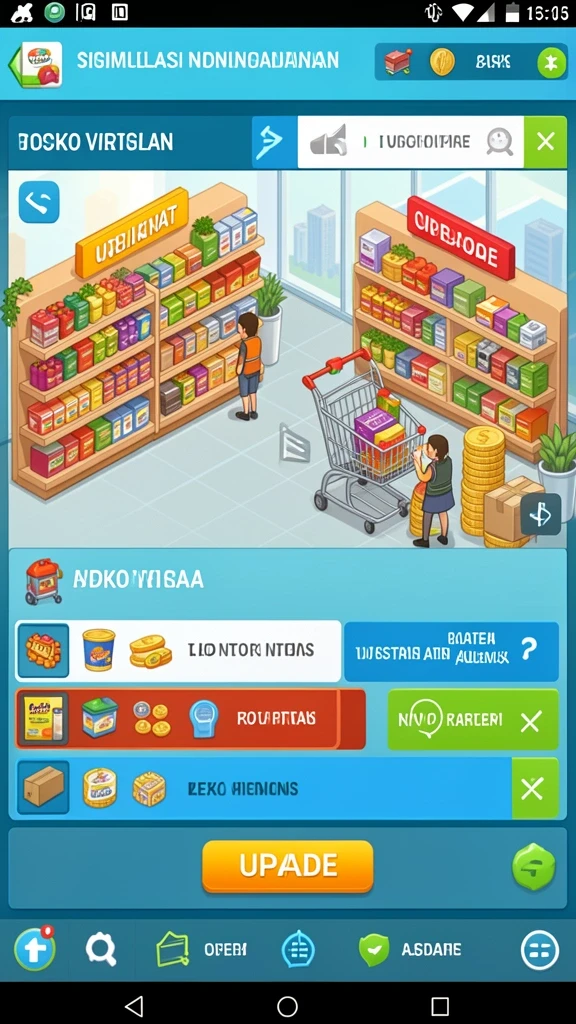 Screenshot gacor108 nomor 2