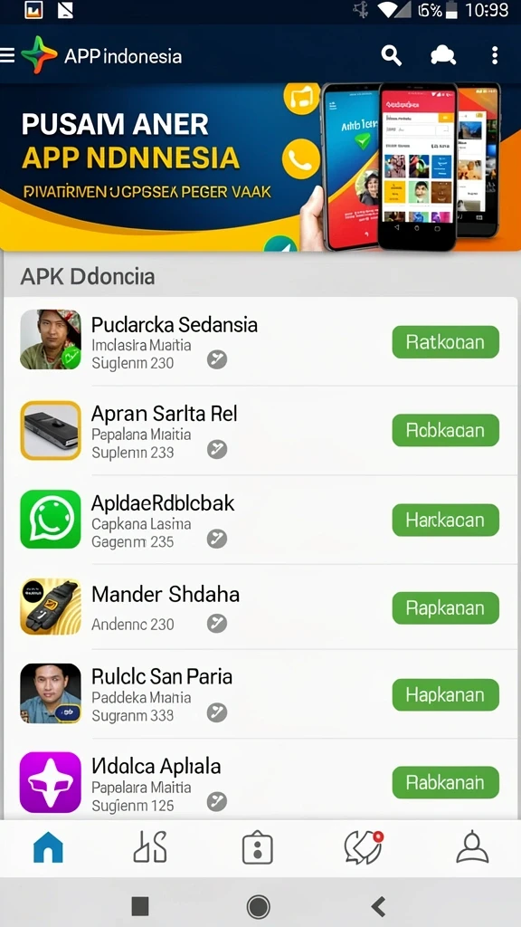 Screenshot gaswin nomor 2