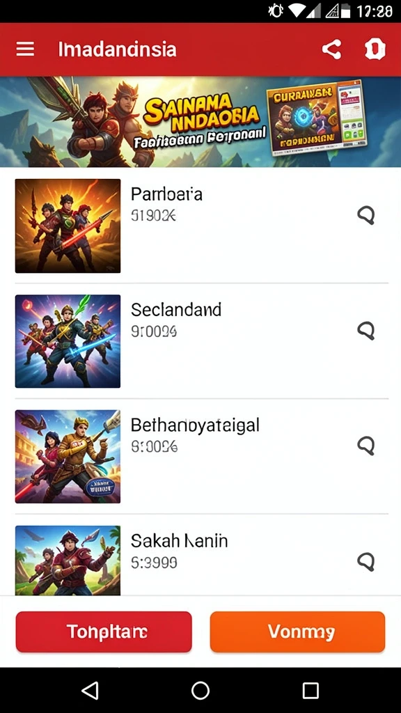 Screenshot ggg888 nomor 1