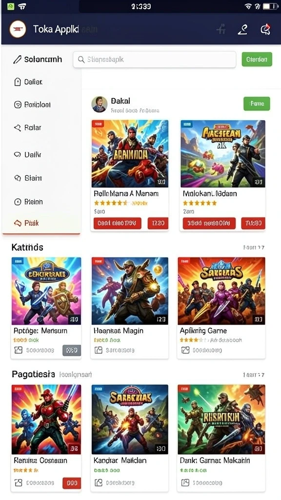 Screenshot gogo77 nomor 1