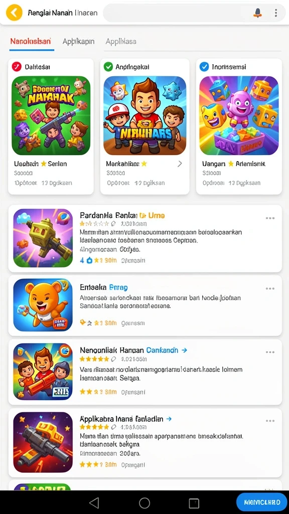 Screenshot idr89 nomor 3