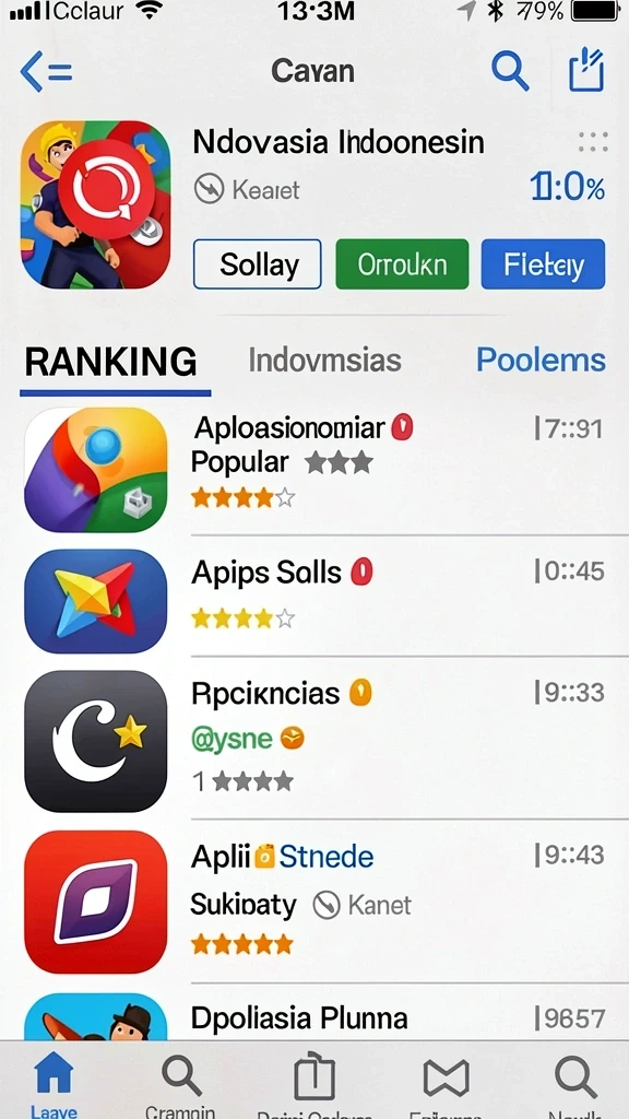 Screenshot ink789 nomor 1
