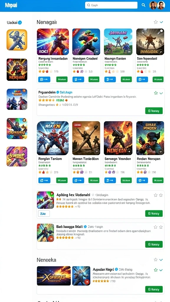 Screenshot ink789 nomor 3