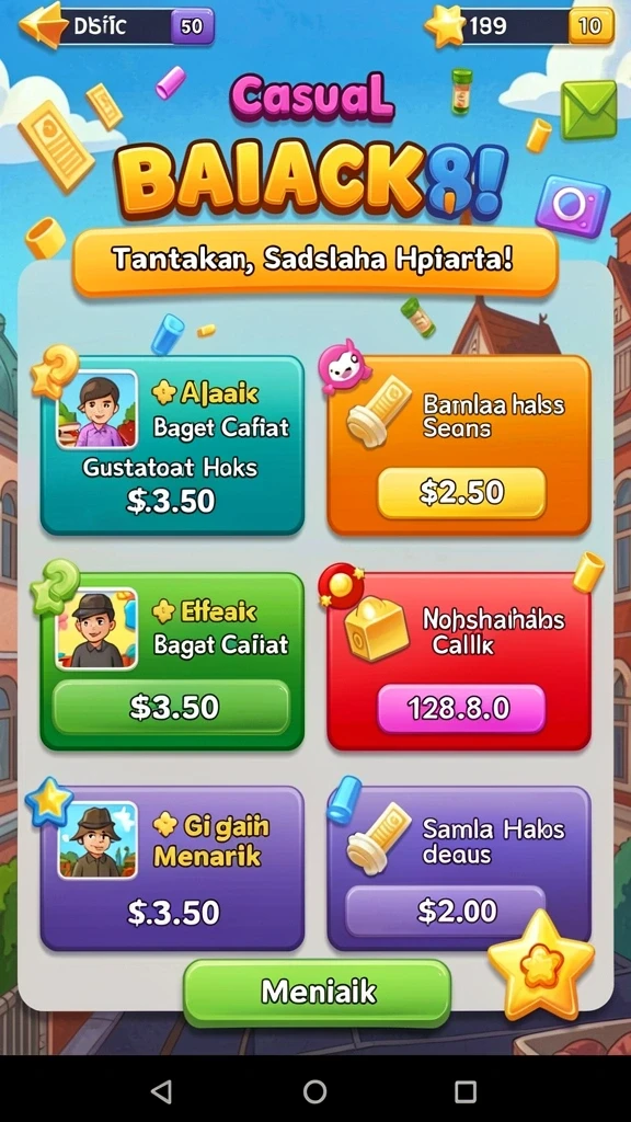 Screenshot inova77 nomor 2