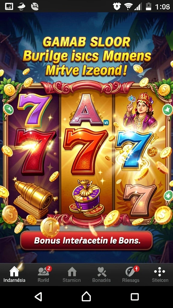 Screenshot inova77 nomor 3