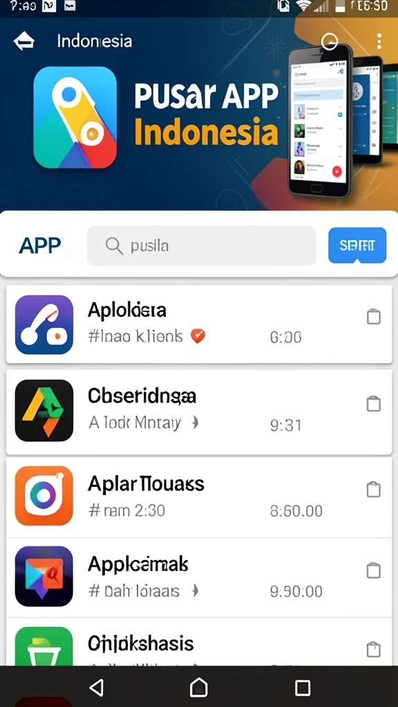 Screenshot jps88 nomor 2