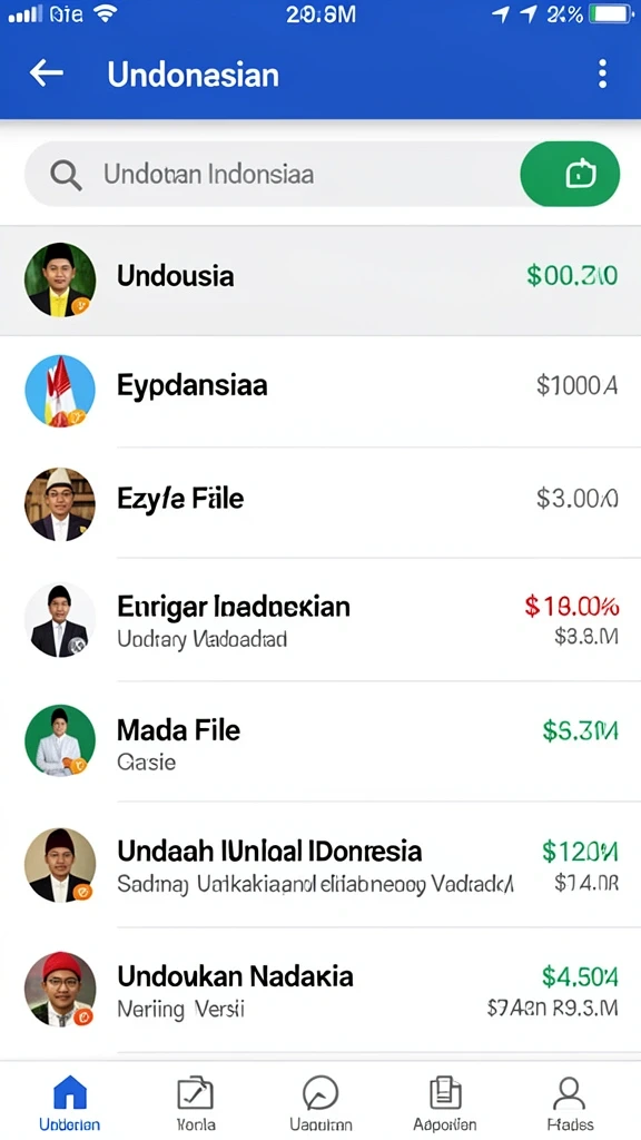 Screenshot jps88 nomor 3