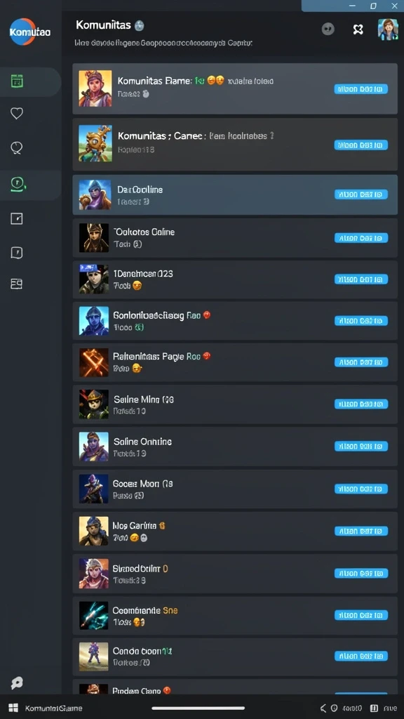 Screenshot kelinci777 nomor 1