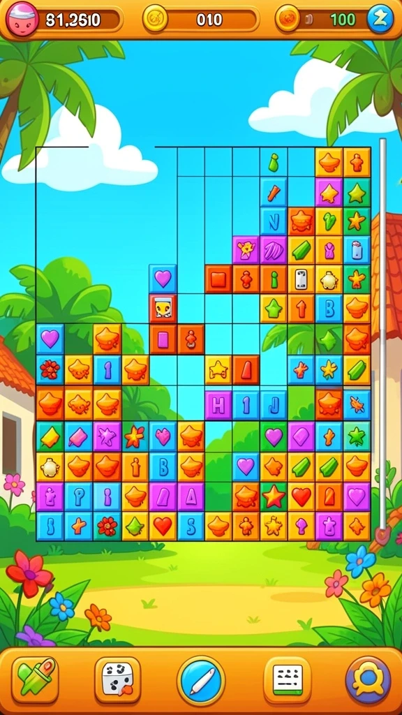 Screenshot kelinci777 nomor 2