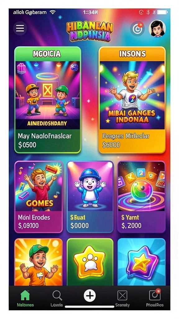 Screenshot ko857 nomor 2