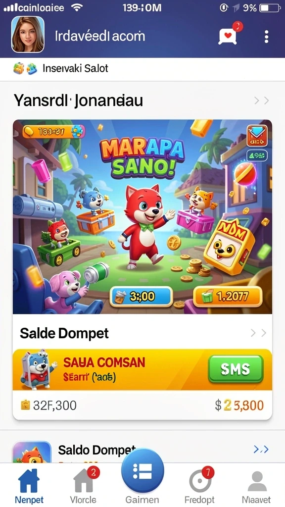 Screenshot ko857 nomor 3
