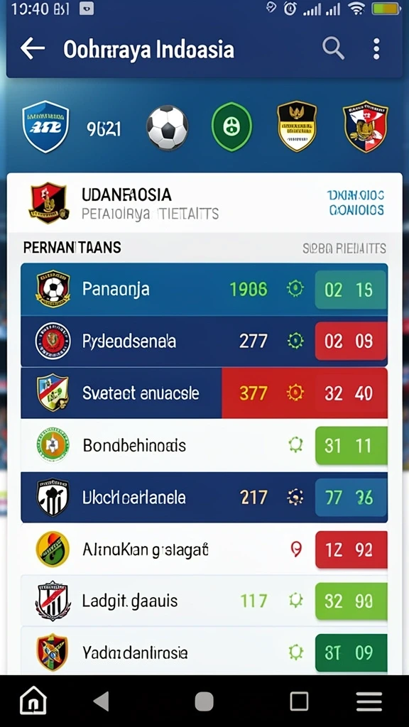 Screenshot langit77 nomor 2