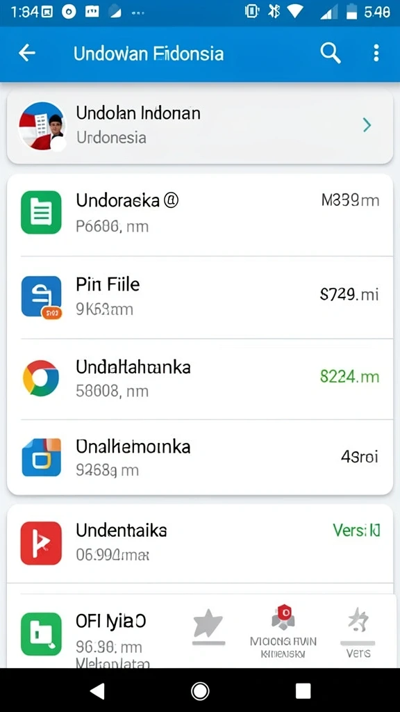 Screenshot lebah777 nomor 1