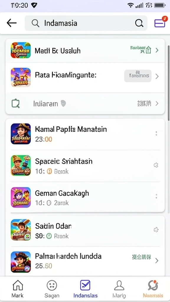 Screenshot megavisa88 nomor 2