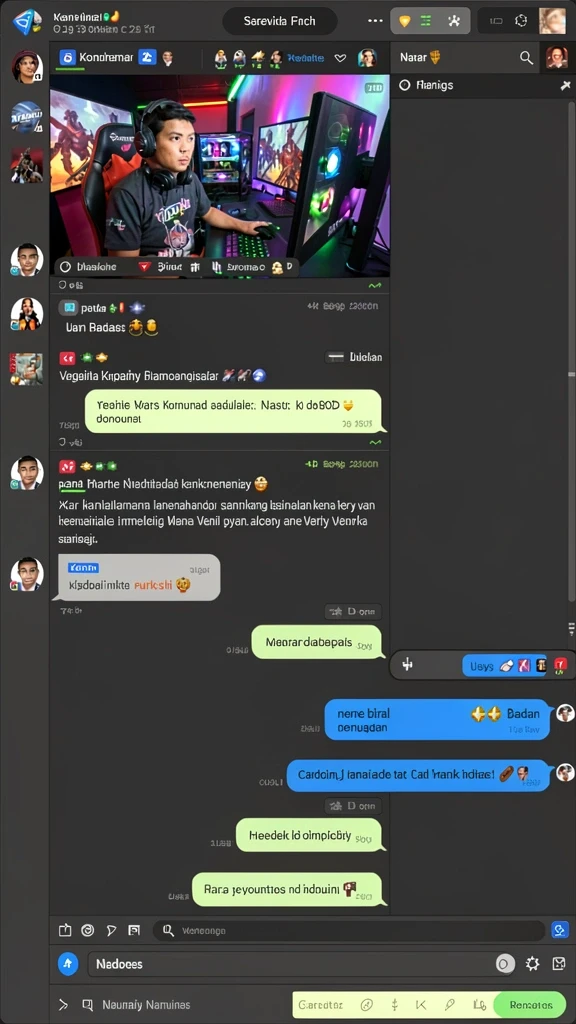 Screenshot merpati178 nomor 1