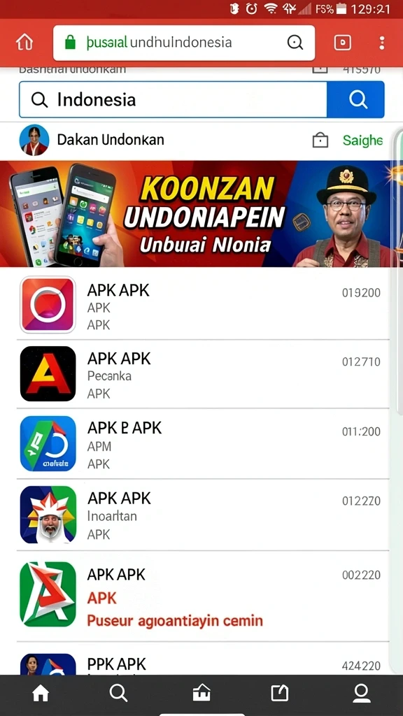 Screenshot merpati178 nomor 3