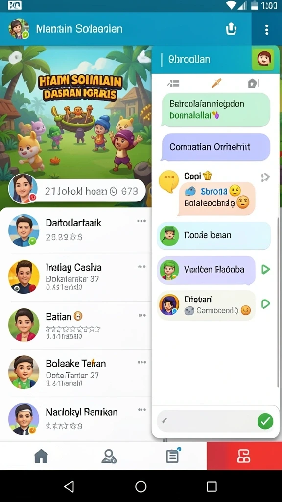 Screenshot milo88 nomor 2