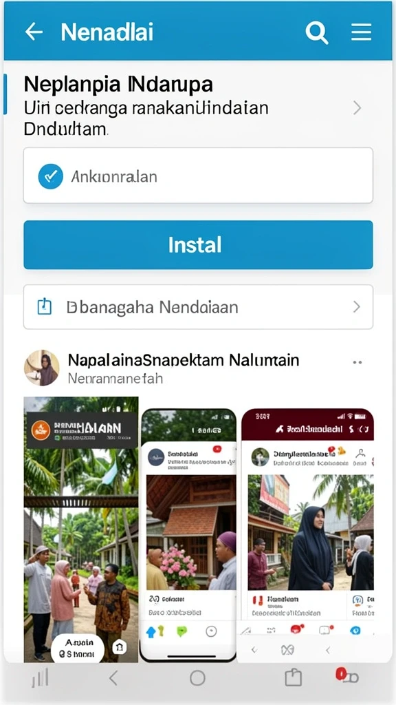 Screenshot mpo1221 nomor 1