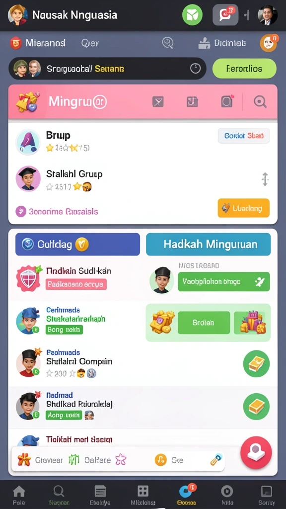 Screenshot mpo555 nomor 1