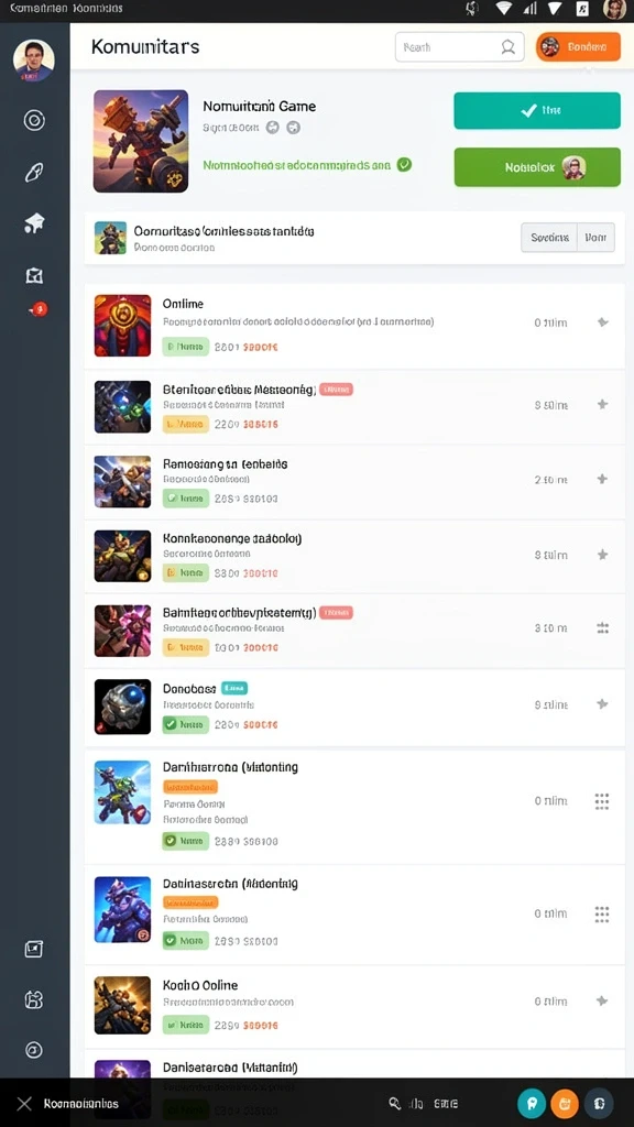 Screenshot mpo555 nomor 2