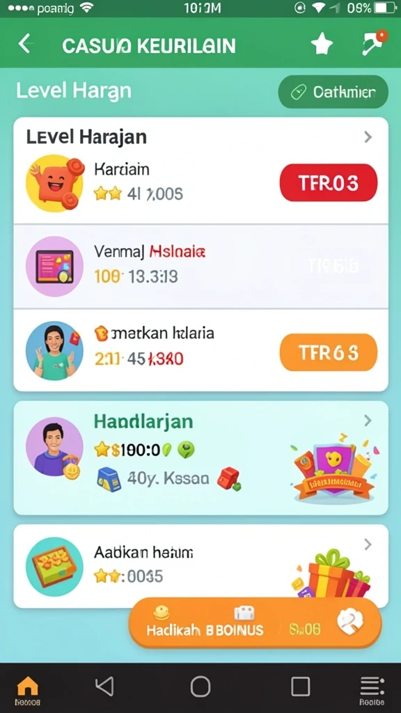 Screenshot mpo555 nomor 3