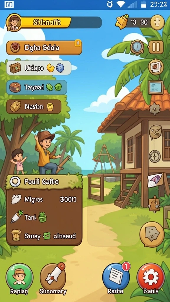 Screenshot mpoid nomor 1