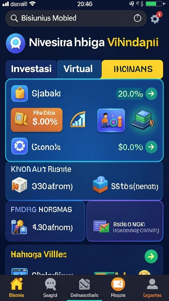 Screenshot mt966 nomor 2